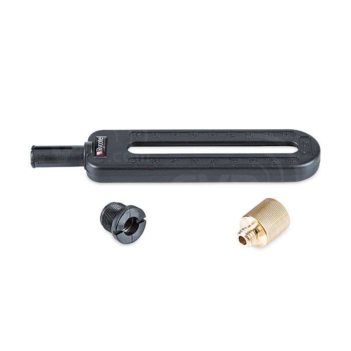 未使用品 Rycote Invision ポップフィルター 箱付き InVision Studio - Shock Mounts & Suspension - Products